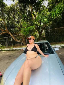 rudyhlowesのsunny dayの 4枚の写真