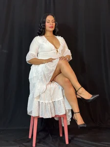 Sofia_Convers it's my birthday Εικόνα 6