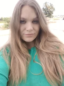 ❤️❤️❤️