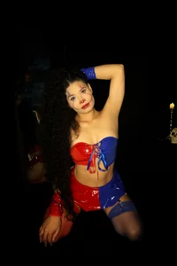 Happy Halloween!😈👻 od KETY_MILLER  5 snímek