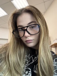 MadieZarling Public Pic 3