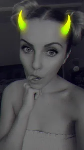 LinaFoX Public صورة واحدة|LinaFoX Public صورتان|LinaFoX Public  4 صور|LinaFoX Public  4 صورة