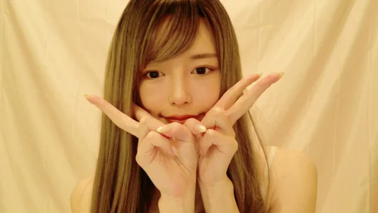 nana_0226 なな♪ Poză 3