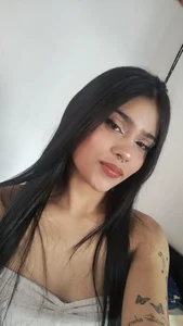 DevourFire Public Poză 6