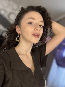 Zdjęcia CuteFeret Angel: 