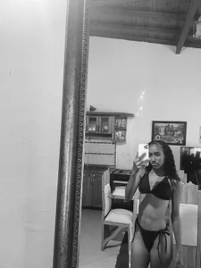 isabella__09Public图片 2