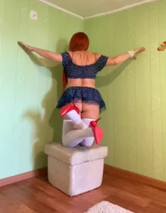 KiraXTenderのfor you 💝の 4枚の写真