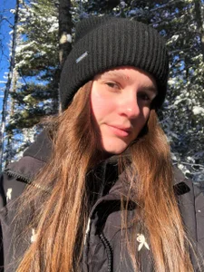 DarlineCarls Hiking (nature)🌲 Pic 3
