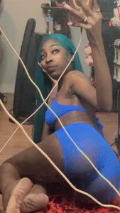 ChanelTheDancer Public Pic 4