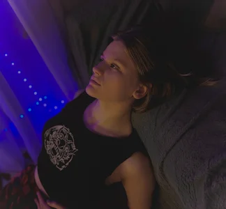 _JessieVibes A whisper on the skin Hình 5