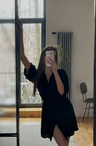 diana_nierPublic图片 6