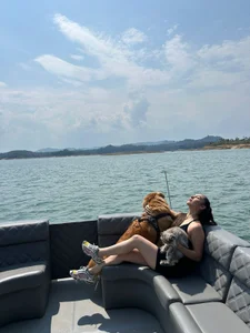 Emilia Melissa de emiliasommer Foto