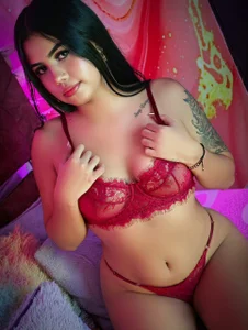 Valery__Moon_ Public зображення 5