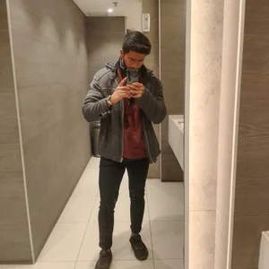 Public de ezepitudo1  4 Imagens