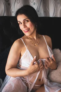 girasol_walton: Welcome to my room ( фото)