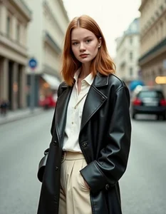 KarlynGow Dorm Room Secrets Pic