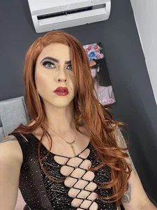 AshlyBetancurX Public Pic 3