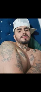 Tyler_Brooks Public  3 снимка