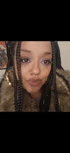 midnightsnaxxx97 Public зображення