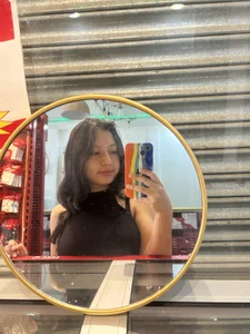 Noamilk :c 🫶🏻 Poză 2