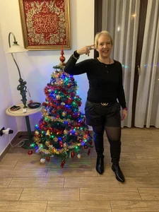 barbara260974 Barbara Pic 5