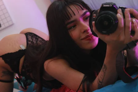 Cloeandtyfanny: Made for you ( фото)