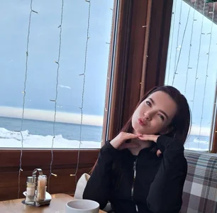 MelissaMaysの🥰🥰🥰の枚の写真