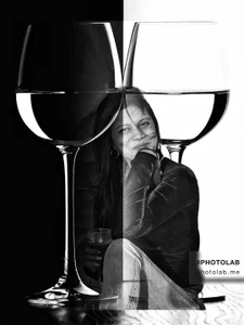 Leia Personality de Sensual_indian7 Foto 8