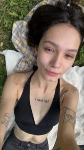 MyLoulaby Me for you Foto 3