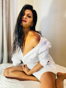 Public de IndianDior01 Foto 3