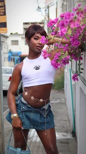 Kollinn_のwe have a date?の 2枚の写真