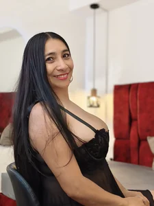 Mariposa_Seductora ❤️‍🔥​ зображення 6