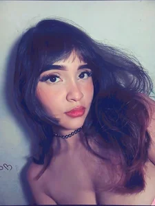 GigiBelli Public Pic 2