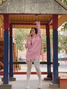 EvaCanton 🩷 Pic 4