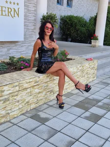 Lissabeta So sexy Immagine  3