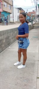 Gelen_Bruneth Public Pic 5