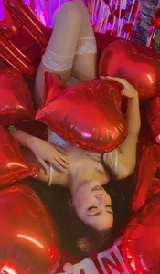 Lee_Haneul Tu regalo de san valentin зображення 6