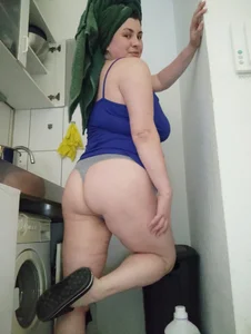 🤪 de Sweet-bun-3 Foto 5