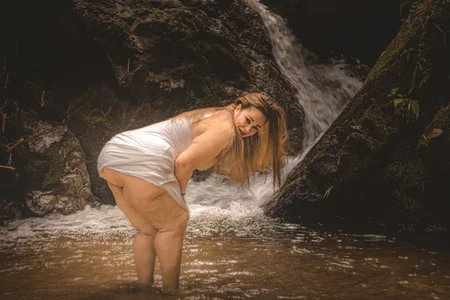 kristenhill1 Free for you¡¡¡ Pic