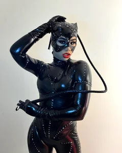 Sexy Cat de orianasweet_1  4 photos