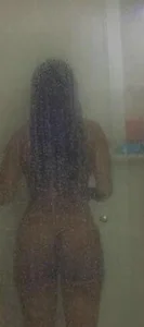 Alison_Lemos Public Pic