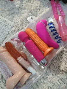 Valentinamolina_ Public Foto