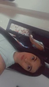 Daniela_gonsalez Public slika 4