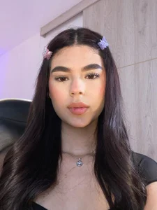 Nixieblaze ❤️ Bilde