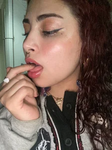 SweetSolei20 Public 사진 9