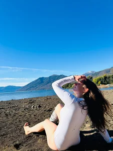 sashapulse Public รูป  3