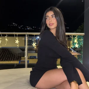 Georginaxp0 🖤 Billede 3