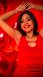 thalia888_ Love and Friendship 2025 ❤️‍🔥 Foto 4