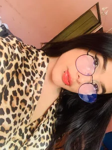 Samys_World Public Foto 9