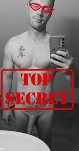 killminou Public Foto 8